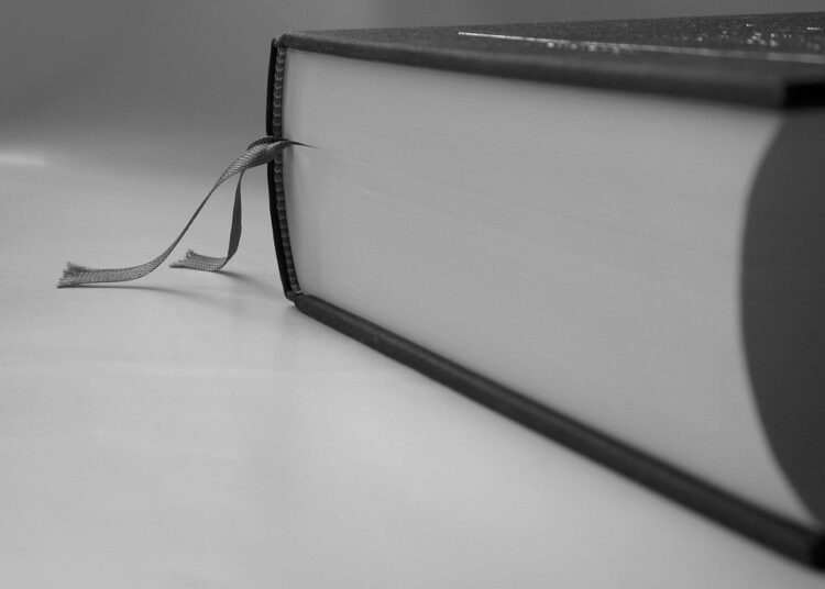 5 Key Reasons to Consider When Closing Your Robo-Advisor Account