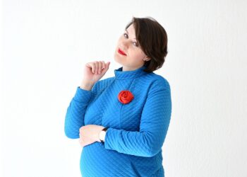 5 Key Strategies for Effective Targeting in Your Dropshipping Business