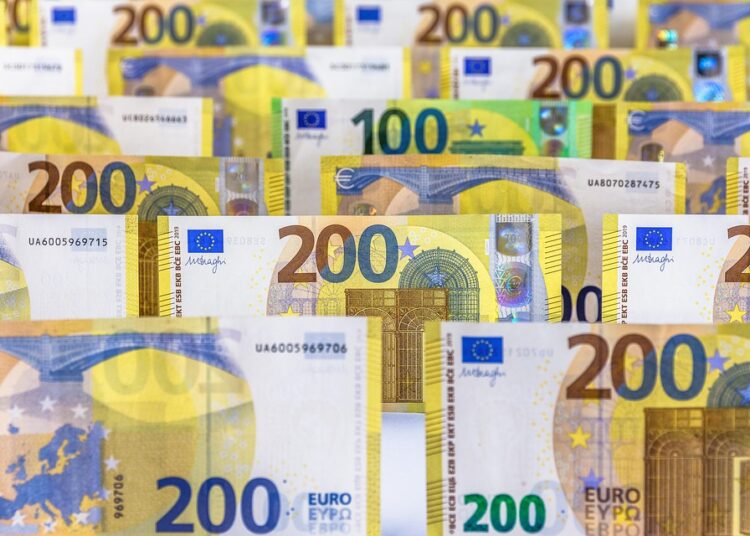 5 Key Ways Inflation Impacts Your Investment Strategy 5 Key Ways Inflation Impacts Your Investment Strategy