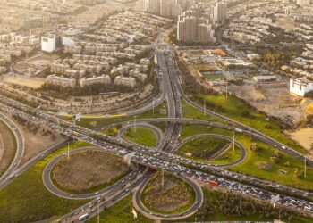 5 Proven Strategies to Accurately Track Interest from Your HYSA