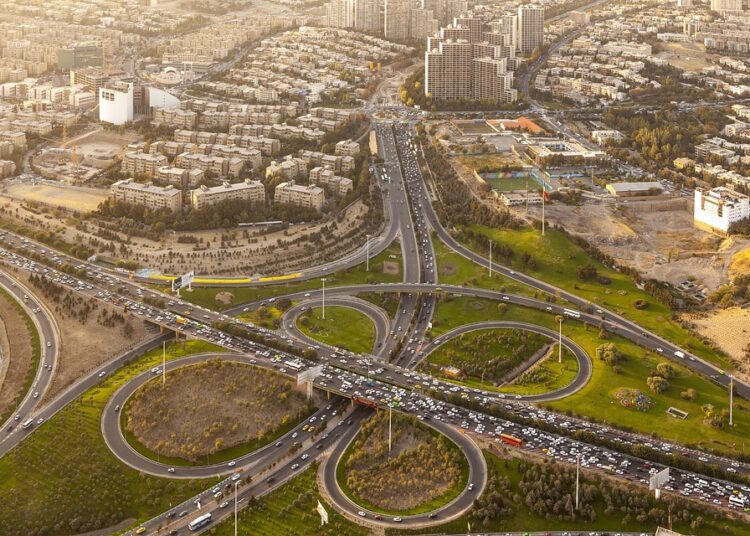 5 Proven Strategies to Accurately Track Interest from Your HYSA 5 Proven Strategies to Accurately Track Interest from Your HYSA