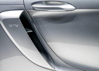 5 Proven Strategies to Mitigate Sequence of Returns Risk in Early Retirement