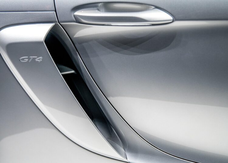 5 Proven Strategies to Mitigate Sequence of Returns Risk in Early Retirement