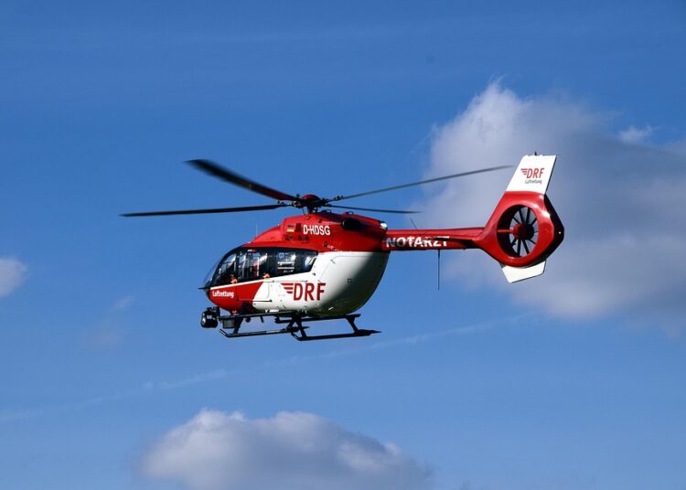 5 Quick Steps to Kickstart Your Emergency Fund: Secure Your Financial Future Today!