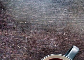 5 Reasons Why ETFs Could Be Your Best Investment Choice in 2023