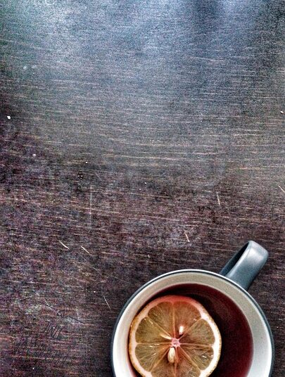 5 Reasons Why ETFs Could Be Your Best Investment Choice in 2023