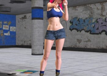 5 Reasons Why Index Funds Should Be Your Go-To Investment Option