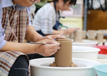 5 Reasons Why It’s Never Too Late to Learn About Finance (And How to Get Started!)