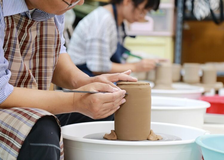 5 Reasons Why It’s Never Too Late to Learn About Finance (And How to Get Started!)