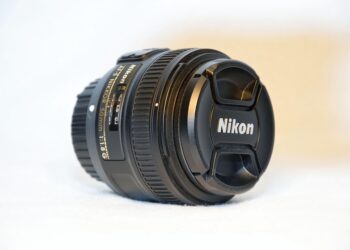 5 Reasons Why a Fixed Annuity Could Be the Secure Retirement Solution You Need