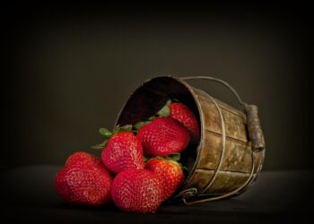 5 Reasons Why the Bucket Strategy is the Perfect Solution for Your Retirement Planning