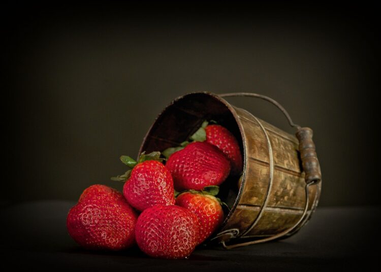 5 Reasons Why the Bucket Strategy is the Perfect Solution for Your Retirement Planning