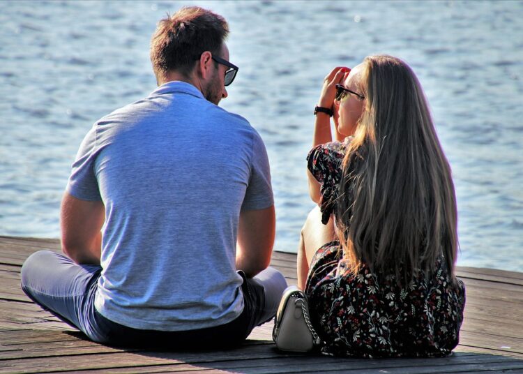 5 Signs It’s Time to Refinance Your Mortgage: Don’t Miss These Key Indicators