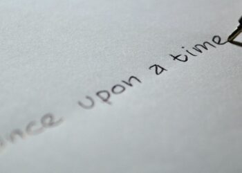 5 Signs It’s a Good Time to Start Investing: Are You Ready to Dive In?