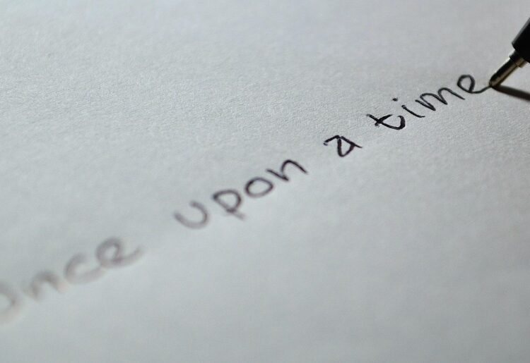 5 Signs It’s a Good Time to Start Investing: Are You Ready to Dive In?