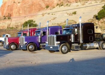 5 Signs You’re Ready to Pause Investing and Build an Emergency Fund Now