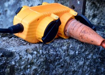 5 Simple Steps to Accurately Calculate Your Savings Rate and Boost Your Wealth