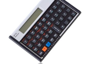 5 Simple Steps to Calculate Your FIRE Number and Retire Early