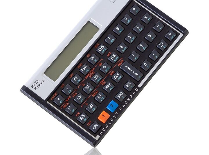 5 Simple Steps to Calculate Your FIRE Number and Retire Early