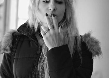 5 Surprising Benefits of Practicing Delayed Gratification for Your Success