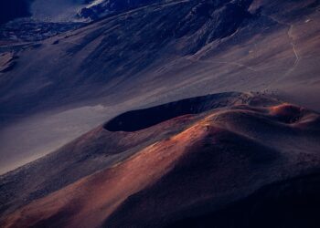 5 Surprising Consequences of Dormant Bank Accounts You Need to Know