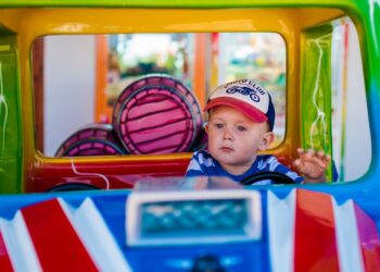 5 Surprising Facts About Your FICO Auto Score That Could Save You Thousands on a Car Loan