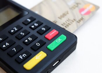 5 Surprising Ways Paying Off a Loan Impacts Your Credit Score