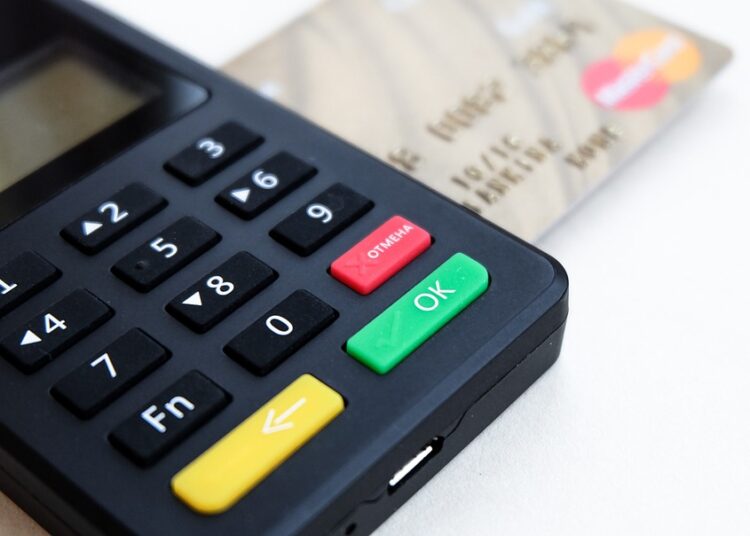 5 Surprising Ways Paying Off a Loan Impacts Your Credit Score