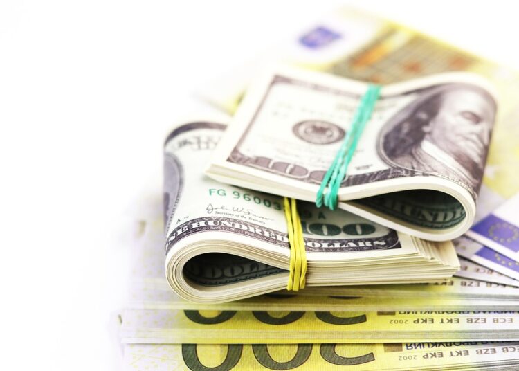 5 Ways Medical Bills Can Impact Your Credit Score (And How to Protect Yourself)