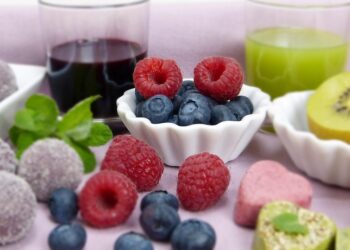 7 Benefits of Having Multiple High-Yield Savings Accounts You Didn’t Know About