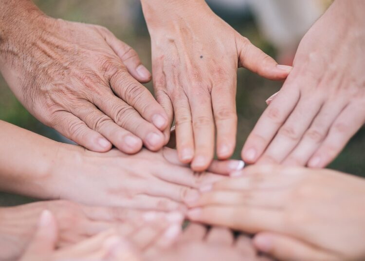 7 Common Mistakes New Investors Make: Navigating Mutual Funds and ETFs