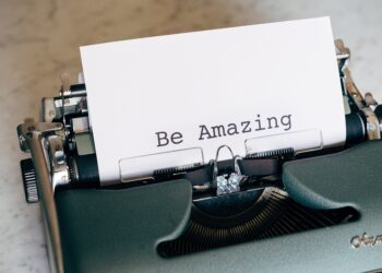 7 Effective Ways to Start a Gratitude Practice for Money Today