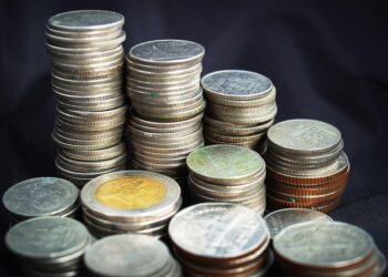 7 Essential Principles of Fiscal Responsibility Everyone Should Know