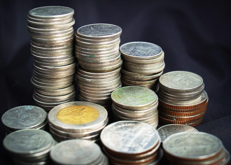 7 Essential Principles of Fiscal Responsibility Everyone Should Know