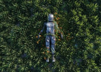 7 Essential Steps on How to Create an NFT That Sells