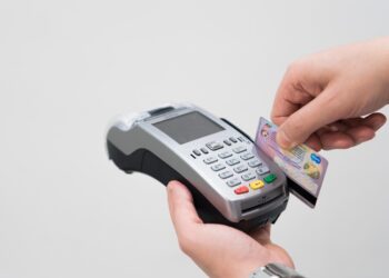 7 Essential Steps to Take Immediately If Your Debit Card Is Lost or Stolen