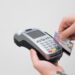 7 Essential Steps to Take Immediately If Your Debit Card Is Lost or Stolen