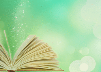 7 Essential Tips for Opening Your First Brokerage Account: A Complete Checklist