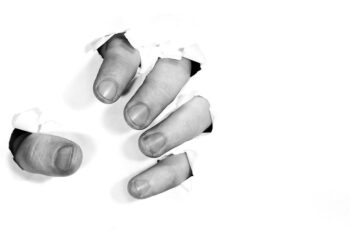 7 Key Benefits of Investing in Sector ETFs: What They Target and How to Profit