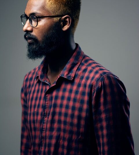 7 Key Characteristics of a Scalable Business Model and Why They Matter