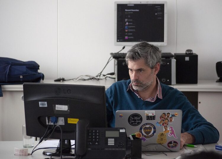 7 Key Factors That Define a Robo-Advisor’s Investment Methodology