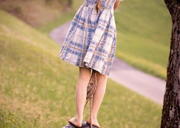 7 Key Facts About Credit Bureau Dispute Investigations You Need to Know