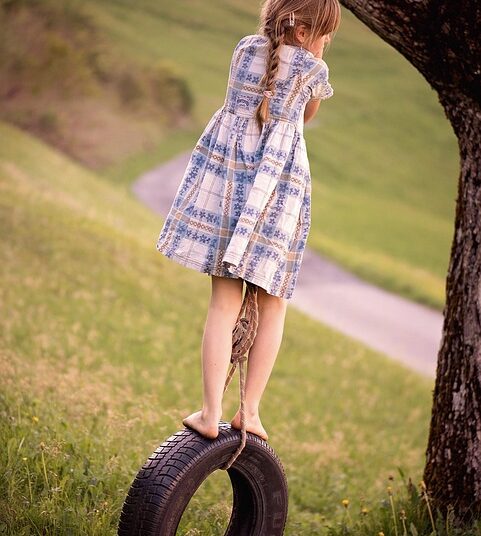 7 Key Facts About Credit Bureau Dispute Investigations You Need to Know