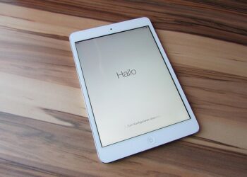 7 Proven Strategies for Successfully Creating and Selling Your Ebook