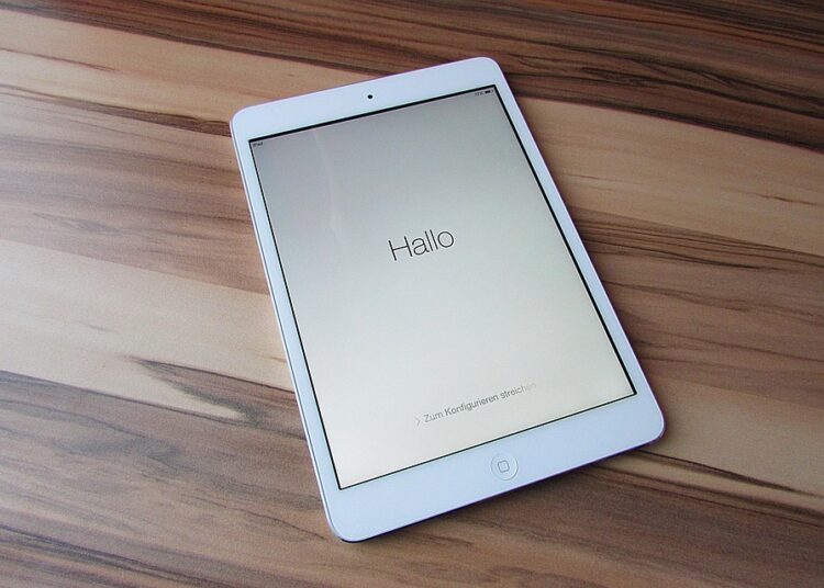 7 Proven Strategies for Successfully Creating and Selling Your Ebook