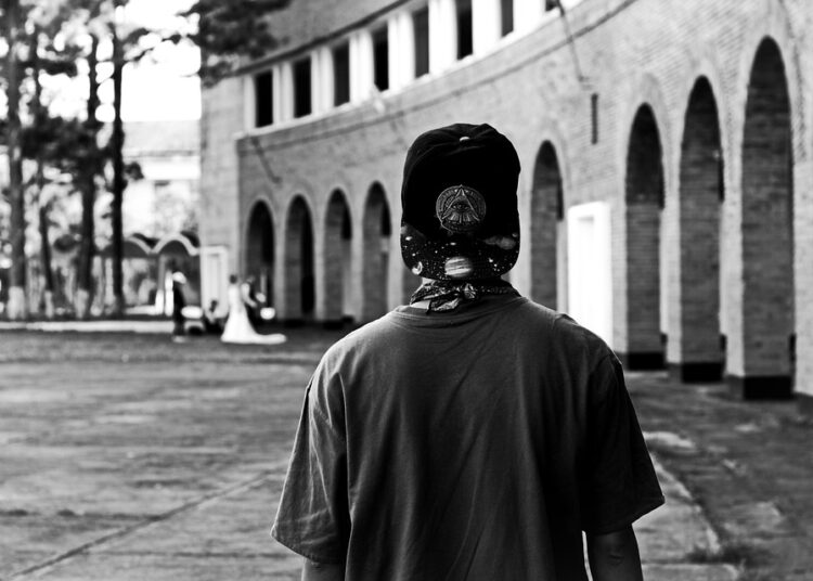 7 Proven Strategies to Boost Your YouTube Earnings This Year