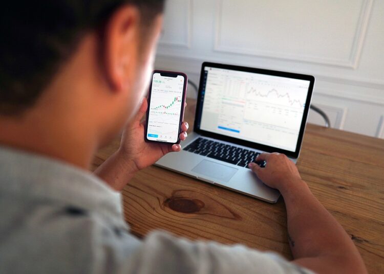 7 Proven Strategies to Build Wealth Using the Stock Market