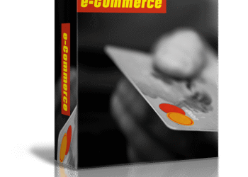 7 Proven Strategies to Create and Sell an Online Course That Thrives