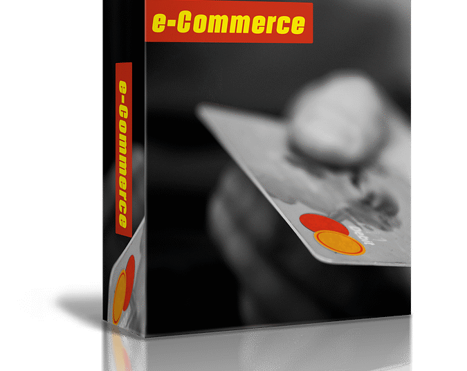 7 Proven Strategies to Create and Sell an Online Course That Thrives