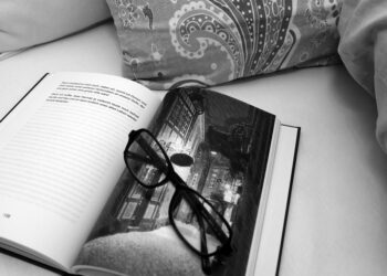 7 Proven Strategies to Recover from Financial Mistakes and Rebuild Your Wealth